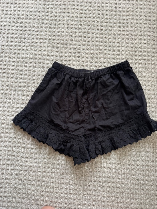 Christy Dawn Pants - Christy Dawn cassia Shorts